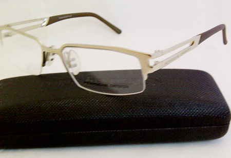jual frame kacamata  murah di  jogja Jual Kacamata  Jual 